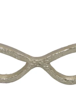 Inspire Me! Home Decor Textured Eyeglasses (2 Colors)