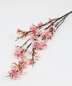 Inspire Me! Home Decor Floral Stems 51