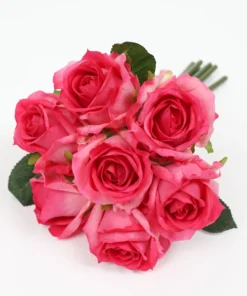 Inspire Me! Home Decor 12