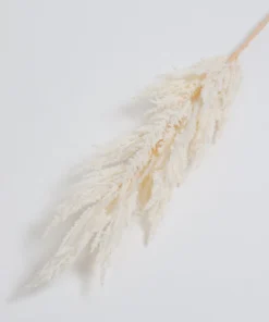 Inspire Me! Home Decor 46