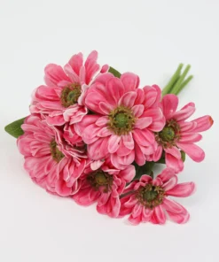 Inspire Me! Home Decor Floral Stems 11