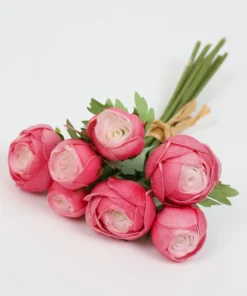 Inspire Me! Home Decor Floral Stems 11