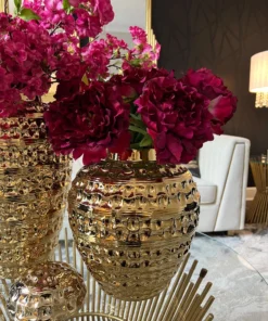 Inspire Me! Home Decor 21