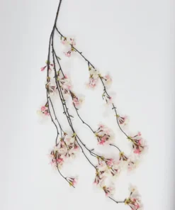 Inspire Me! Home Decor Floral Stems 58