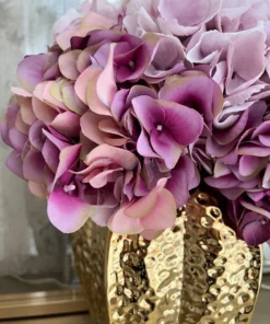 Inspire Me! Home Decor 18.5