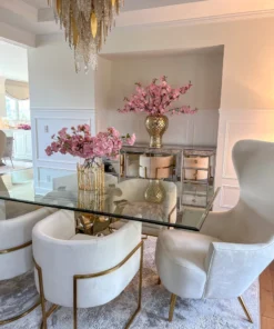 Inspire Me! Home Decor Floral Stems 36