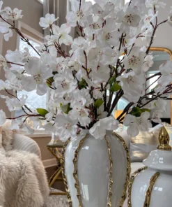 Inspire Me! Home Decor 36