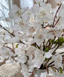 Inspire Me! Home Decor 36