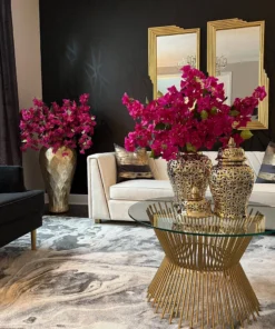 Inspire Me! Home Decor 42