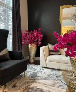 Inspire Me! Home Decor 49