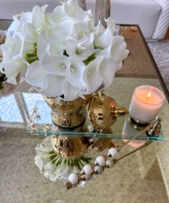 Inspire Me! Home Decor 12