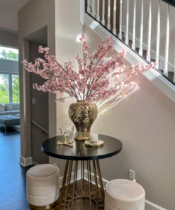 Inspire Me! Home Decor Floral Stems 51