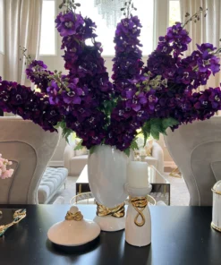 Inspire Me! Home Decor Floral Stems 37.5