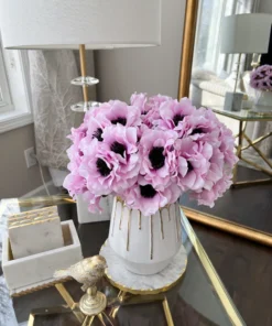 Inspire Me! Home Decor 12