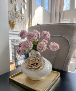 Inspire Me! Home Decor 18