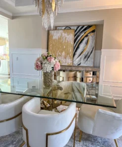 Inspire Me! Home Decor 31