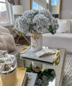 Inspire Me! Home Decor 19