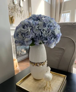 Inspire Me! Home Decor 19