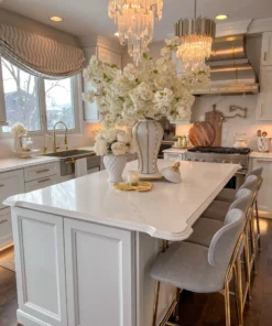 Inspire Me! Home Decor 44