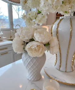 Inspire Me! Home Decor 24.5