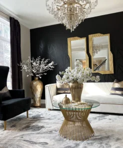 Inspire Me! Home Decor 50