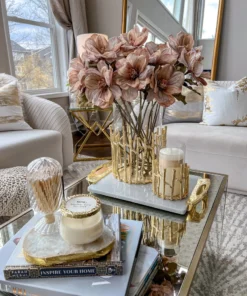 Inspire Me! Home Decor 27