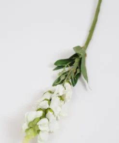 Inspire Me! Home Decor 20