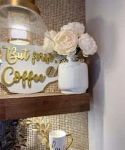 Inspire Me! Home Decor 24.5