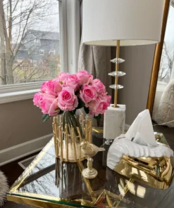 Inspire Me! Home Decor 12