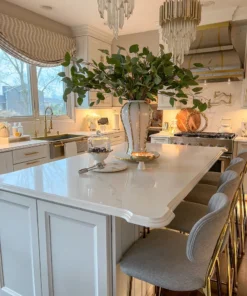 Inspire Me! Home Decor 35