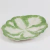 Inspire Me! Home Decor Lettuce Platter