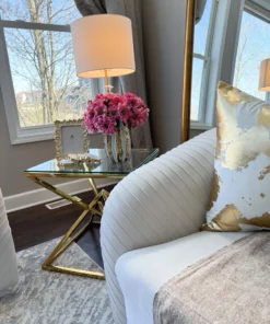 Inspire Me! Home Decor Floral Stems 11