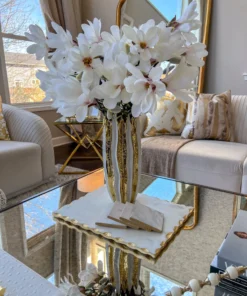 Inspire Me! Home Decor 25