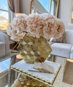 Inspire Me! Home Decor 19