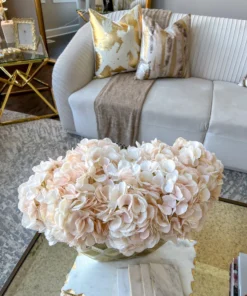 Inspire Me! Home Decor 19