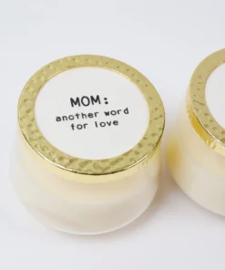 Inspire Me! Home Decor