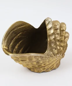 Inspire Me! Home Decor 10