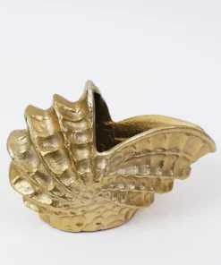 Inspire Me! Home Decor 10