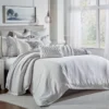 Cloud9d Lyra Duvet Set (2 Sizes)