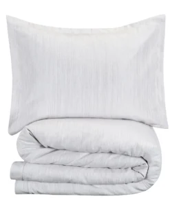 Cloud9d Lyra Duvet Set (2 Sizes)