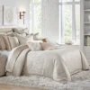 Cloud9d BEDDING Zeta Duvet Set (2 Sizes)