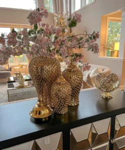 Inspire Me! Home Decor 35