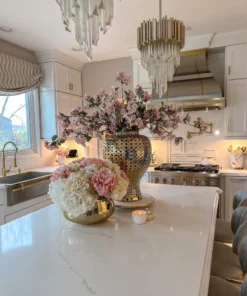 Inspire Me! Home Decor 27