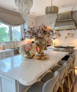 Inspire Me! Home Decor 35