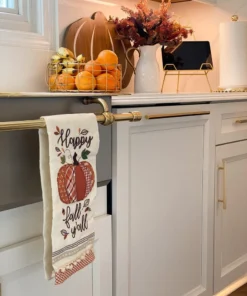 Inspire Me! Home Decor