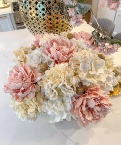 Inspire Me! Home Decor 28