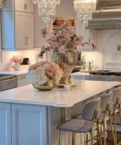 Inspire Me! Home Decor 28