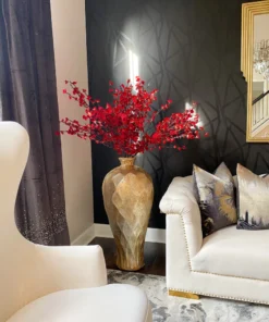 Inspire Me! Home Decor 50