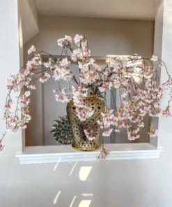 Inspire Me! Home Decor Floral Stems 58