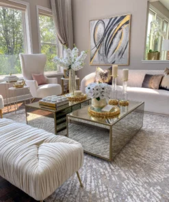 Inspire Me! Home Decor 37.5